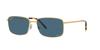 Sunglasses RB3717 Ray-Ban