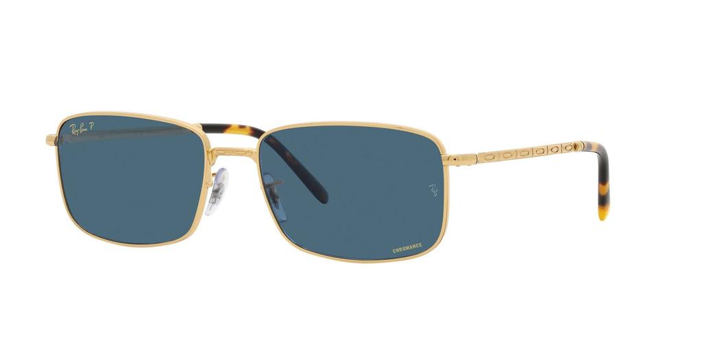 Sunglasses RB3717 Ray-Ban