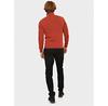 Maglione a collo alto Evenemen Golfo
