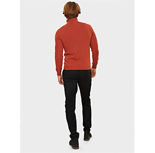 Maglione a collo alto Evenemen Golfo