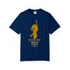 Moda de Verano Camiseta de Moda Hombres Mujeres Top Vintage Shakira Mundial 2026 Camiseta con Silueta Vintage Yo Shakira Día Día Concierto