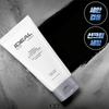 Perfect Cleansing All-in-One Foam 150 Ml