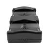 Game Controller Charging Dock Charging Station with LED Light Controller Charging Dock Station with Charging Cable