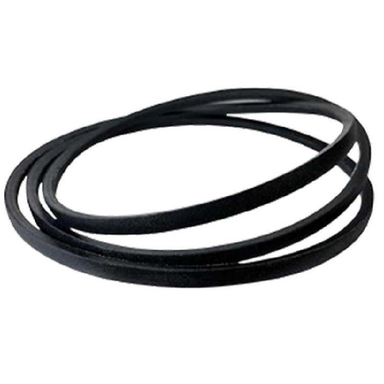 Drive Belt for Outdoor Power Equipment Lawn Tractor Use 95x1/2Inches Replacement Rubber Belt 144959 532144959