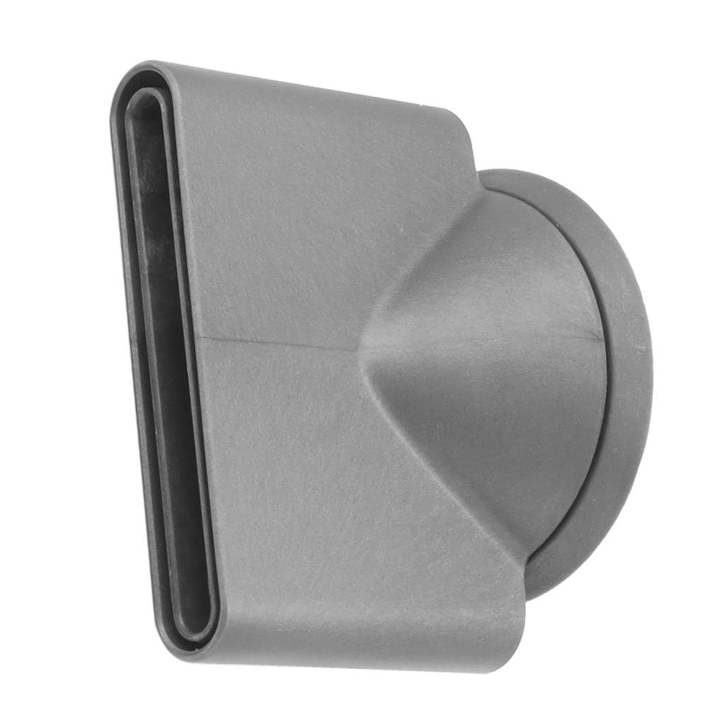 Hair Dryer Air Nozzle Replacement Diffuser Styling Concentrator Hair Dryer Fittings for HD01 HD02