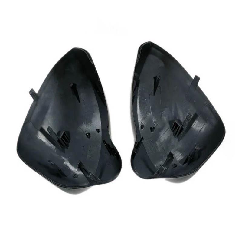 Rearview Mirror Cover for Seat LEON 1P, IBIZA 6J, EXEO 3R