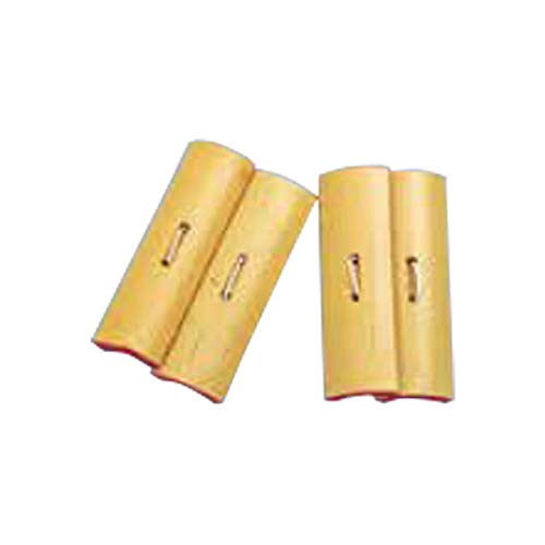 

Shizan Folk Instrument Shizan Four Bamboo