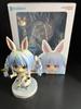 [USED] Nendoroid Usada Pekora