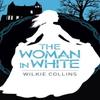 The Woman In White by Wilkie Collins Paperback Book 9781788280570