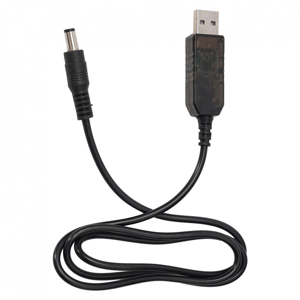 High Speed Charging USB Charger for Cordless For Vacuum Robot Batteries