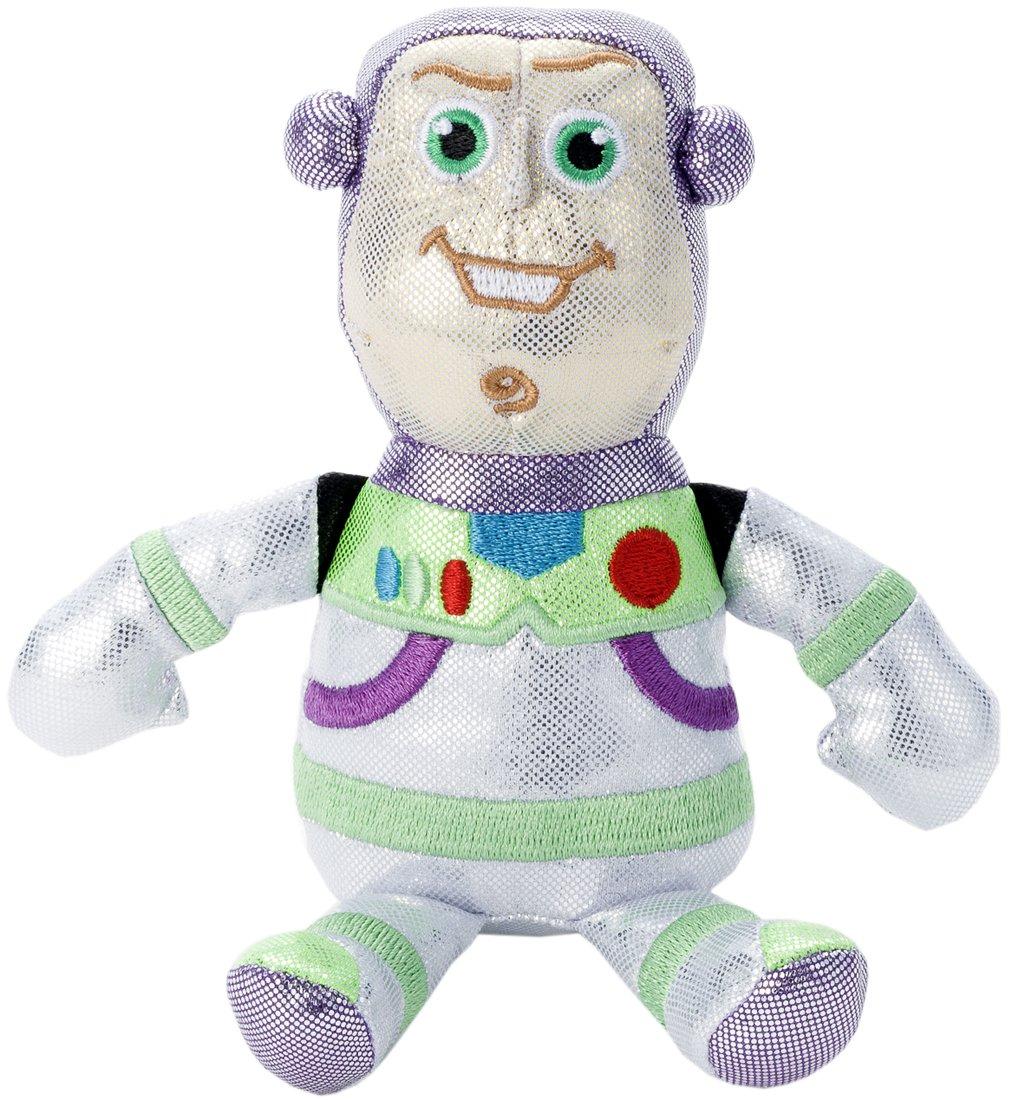 

Значок Disney Plush Jewel Buzz