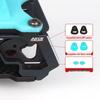 AXISFLYING MANTA 2nd Gen 5-inch FPV Drone Replacement Arm (CN Version)