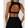 Reggiseni – Reggiseni sportivi