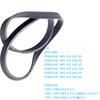 B For PORSCHE 911 996 997 CAYMAN 987 BOXSTER 986 987 924 944 968 928 Engine Belt Air Conditioner V-Ribbed Belts