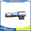 Assy Transmission Shift Control Solenoid Valve for Toyota RAV4 U140E U150E U241E U250E U660E 35220-33030 33290-33040 3522033030