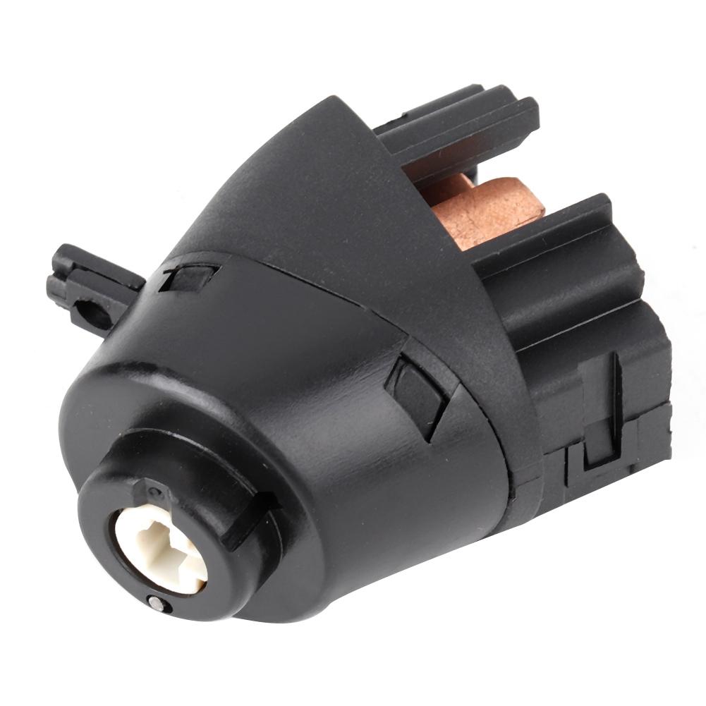 6N0905865 Car Ignition Starter Switch Control for  T4 Transporter Van Camper 1990 2013