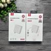 Red Fruit G05s Single Head 100W Type-C Fast Charging Set