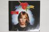 LP Record TOM PETTY  THE HEARTBREAKERS  Tom Petty  The Heartbreakers Whit 093624978367 REPRISE 2011 Europe Rock Used