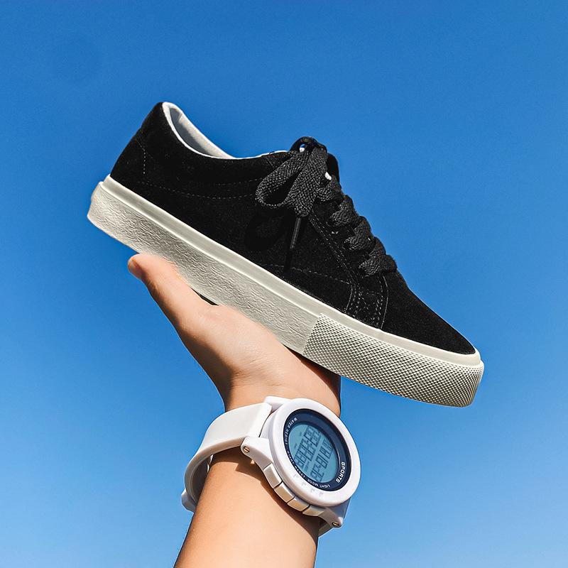 Fashion Women Casual Shoes Fashion Sneakers Women 2025 New Spring Summer Ladies Sneakers Women Platform Vulcanize Shoes Zapatillas Mujer