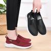 Fashion Summer Women's Sneakers Shoes Aesthetic Y2k Fashion Casual Designer Luxury Vulcanized Shoe Cheap Light Walking Ladies Footwear