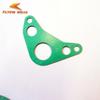 Motorcycle Engine Parts Complete Gasket & Oil Seal Kit for Chinese YINXIANG YX140cc Yx140 Original Package 100% Genuine Fit