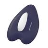 Enhanced Control Kegel Exerciser Manual Muscle Relaxation Massager  Muscle Control Training