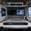HSUT Central Control Host (CN version)