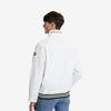 Tommy Hilfiger Jackets Men's Stand Collar Moderate Soft Shell 78J304I00I