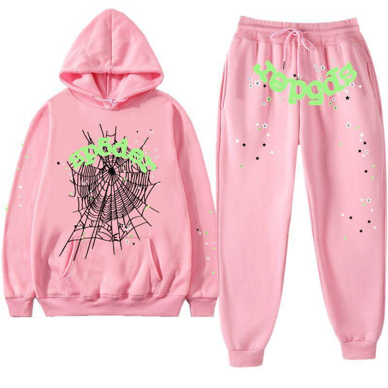 Hooded Sweatshirt Unisex Hip Hop Streetwear Printed Fleece Lined Fall Winter Sports Top