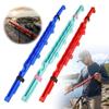 Plastic Fishing Rod Line Winder Portable Line Winder Fishing Reel  Fishing Tackle Accessories
