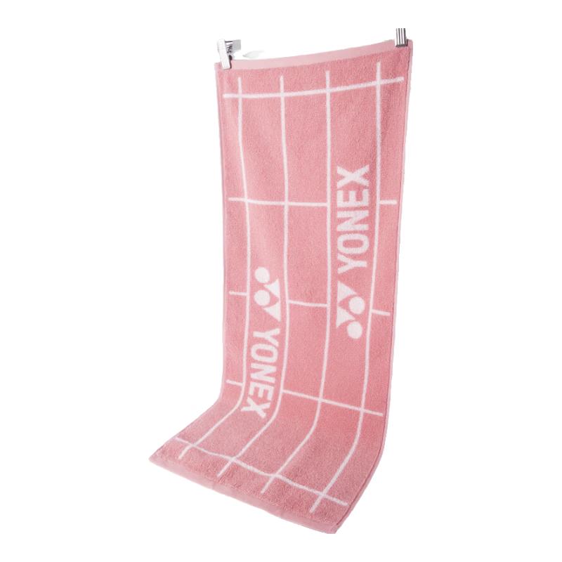 Спортивное полотенце YONEX AC1234