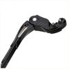 Adjustable Mountain Bike Kickstand