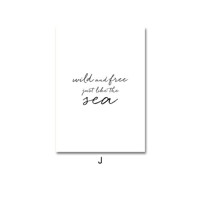 

Серфинг Девушка Ракушка Пейзаж Голубое Море Океан Тропический Морской Пейзаж Холст Картины Плакат Печать Настенная Картина Украшение Дома Спальня 21X30cm No Frame