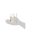 Herbes et plantes ail bio 200 gélules végétales 280 mg - hbailbiogelv200