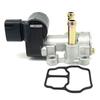Idle Air Control Valve Auto Parts 22270-74340 2227074340 for Toyota Camry 00-96 4Cyl 2.2L