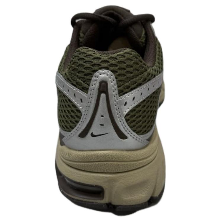 Nike Air Force 1 '07 Lv8 Unisex Brown HQ2056-201