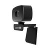 Aoni C15 1080P HD USB Webcam