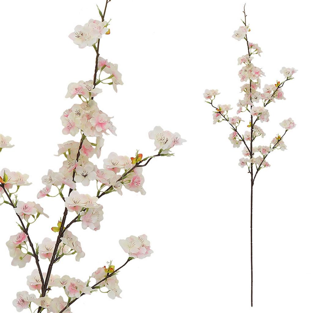 Artificial Flowers For Outdoors Geranium Silk Flowers Outdoor UV Resistant Garden Plants Bush Faux Flowers For Home Wedding Kitchen Decor