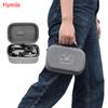 Storage Bag For DJI Mini 5 Pro Drone Accessory for DJI RC 2/RC-N3 Controller Carrying Bag Case Anti-Stratch Dustproof Box
