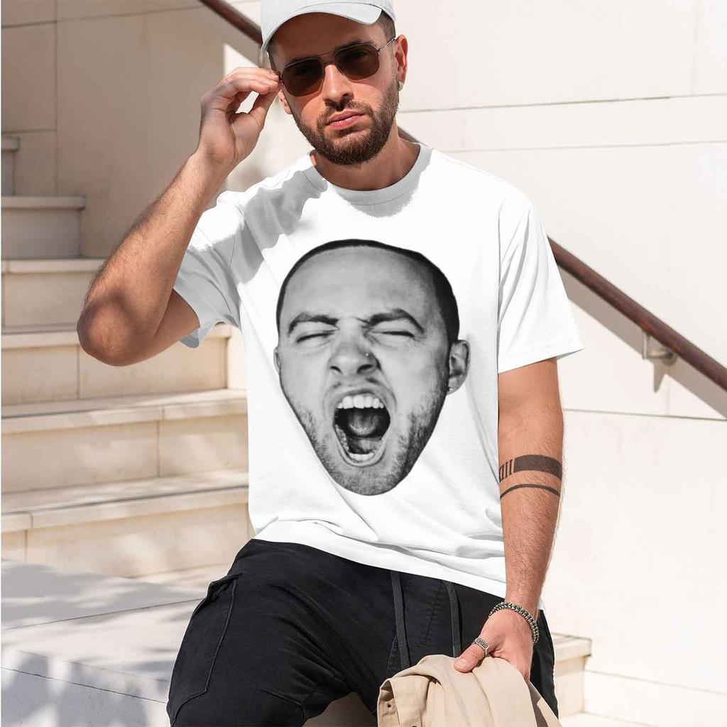 2026 New Model Unisex T Shirt Tshirts Cotton Unisexs Tshirts Tops High Quty Short Sve Tee Graphic Clothes New Y2k Tees Clothing