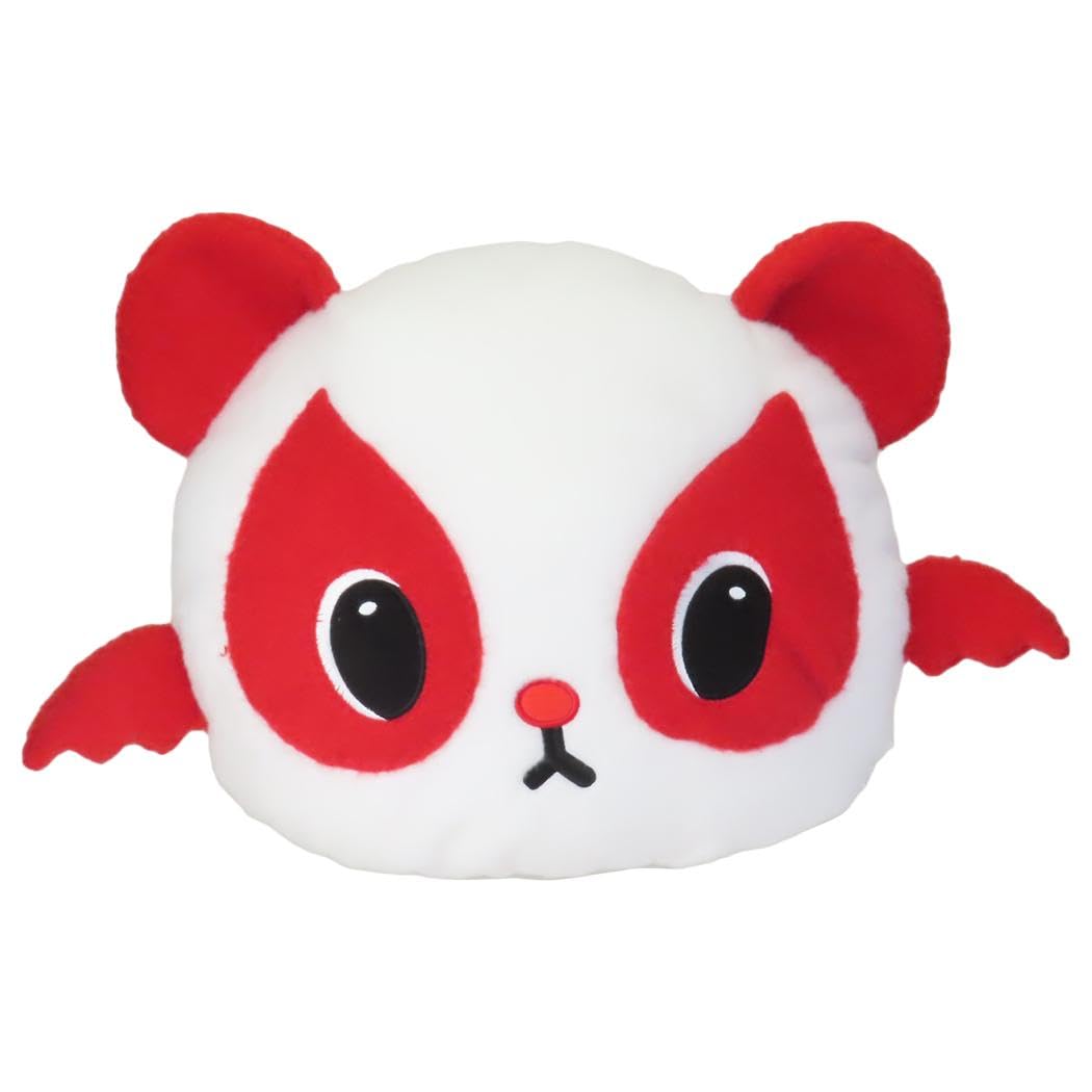 

K Company Panshell Face Cushion Pandevi PS-FC-PD