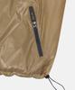 Sunlovetour Turbo Reversible Down Vest Blue