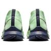 Nike React Pegasus Trail 4 Gore-Tex Vapor Green Thunder Blue Men's DJ7926303