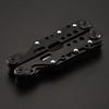 ZISIZ S133 Outdoor Multi-tool Pliers