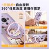 New Year's Application Huawei Mate80 Mobile Phone Case New Mate70promax Red Protective Case Mate60pro +