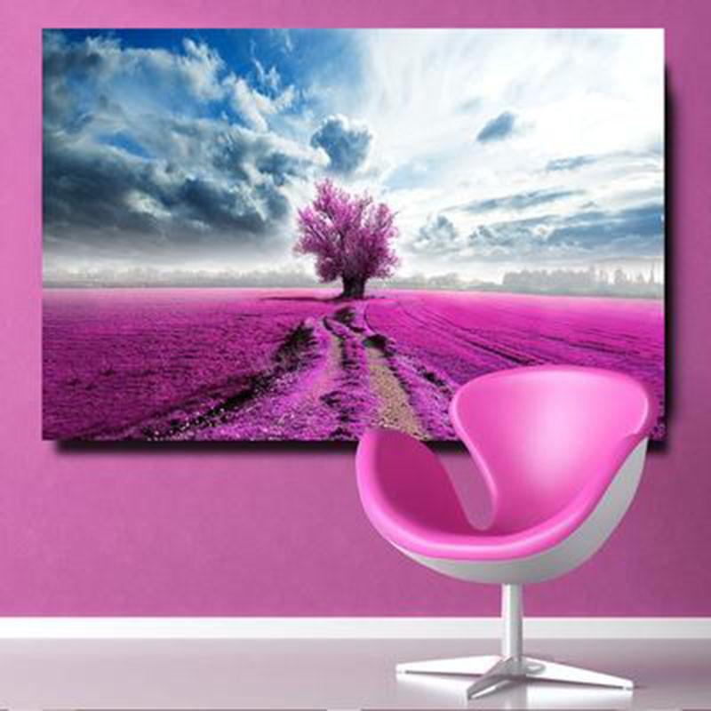 Stylish Crystal Porcelain Wall Art With Diamond Inlays For Modern Living Spaces