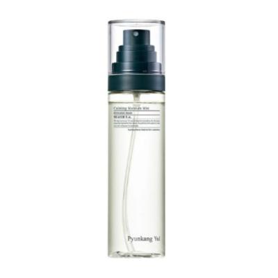 Névoa Hidratante Calmante 100ml