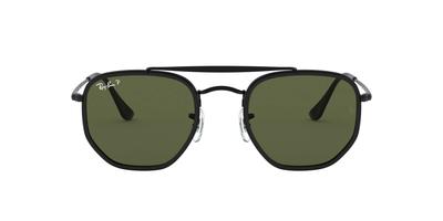 Occhiali e accessori – Occhiali da sole