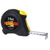 Bunker 67-Series Steel Measuring Tape