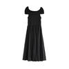 Maslan Dress
